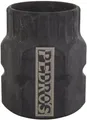Produktbild: Pedro's Steckschlüssel Kassettenabzieher HG Socket mit Pin, 6460000