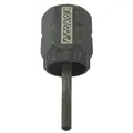 Produktbild: Pedro's HG Socket Kassettenabzieher mit Pin 5 mm