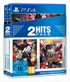 Produktbild: 2 Hits Pack Persona 5 + Dancing In The Starlight Day 1 Edition PS4 Neu & OVP