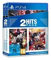 Produktbild: 2 Hits Pack Persona 5 + Dancing In The Starlight Da... | Game | Zustand sehr gut
