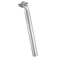 Produktbild: Ritchey Seat Post HP Silver 350x30.9