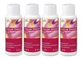 Produktbild: 4er Wella Professionals Color Touch Emulsion 1,9% 60 ml