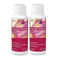 Produktbild: Wella Professionals Wella Professionals Color Touch 1.9 Emulsion, 2 x 60 ml
