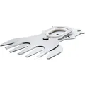 Produktbild: Bosch Home & Garden Rasenschere (Heckenschere, Gartenmaschinen Ersatzteile) (F016800588)
