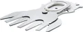 Produktbild: Systemzubehör Ersatzmesser für Rasenschere EasyShear, 8 cm