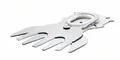 Produktbild: Bosch Home and Garden F016800588 F016800588 Grasschere-Ersatzmesser