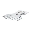 Produktbild: Bosch Systemzubehör Ersatzmesser für Rasenschere EasyShear, 8 cm - F016800588