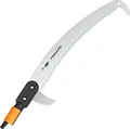 Produktbild: Fiskars Gartensäge QuikFit 1000691 (1000691)