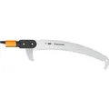 Produktbild: Fiskars Gartensäge QuikFit (1000691)