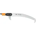Produktbild: FISKARS® QuikFit™ Wertastungssäge