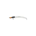 Produktbild: Fiskars Adapterwertastungssäge QuikFit Länge 650 mm Schneidleistung 120 mm