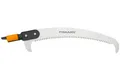 Produktbild: QUIKFIT HAKENSÄGE - OHNE RAHMEN - FS-1000691
