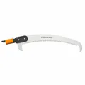 Produktbild: Fiskars QuikFit Wertastungssäge Säge Gartensäge Astsäge Gartenzubehör Stahl