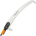 Produktbild: Fiskars Wertastungssäge QuickFit Sägen unisex NEU