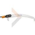 Produktbild: FISKARS Wertastungssäge für FISKARS 1000691 | 32270512 | 5905568365279