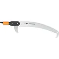 Produktbild: 5905568365279 FISKARS QUIKFIT HAKENSÄGE