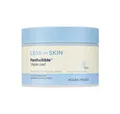Produktbild: Holika Holika Körperpflegemittel Weniger auf Haut Panthebible Vegan Pad beruhigende aktuelle Pad 180ml