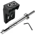 Produktbild: Kreg KPHA740 Holzdübel Bohrschablone für Jig 720 und 720 PRO (KPHA740)