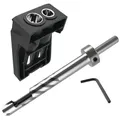 Produktbild: KREG KPHA740 Holzdübel Bohrschablone für Jig 720 und 720 PRO