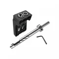 Produktbild: Kreg Europe GmbH Holzdübel Bohrschablone für KPHJ720 – Kreg KPHA740 KR-KPHA740
