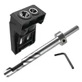Produktbild: Kreg 720 Plug Cutter Drill Guide Kit