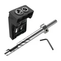 Produktbild: KREG KPHA740 Holzdübel Bohrschablone für Jig 720 und 720 PRO