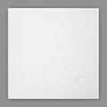 Produktbild: HOMESTAR Deckenplatten Struktur, 50 x 50 cm, Set 8 Stück, 11008