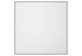 Produktbild: Homestar Deckenplatten Struktur, 50 x 50 cm, (Set, 8-tlg., für 2 m) schwer entflammbar, überstreichbar