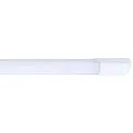 Produktbild: Streifen 30w 3000lm 4000k 120cm 911401866084 - Philips