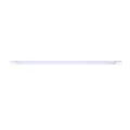 Produktbild: Philips ProjectLine Lichtleiste, 1200mm, 3000lm, 4000K, weiß