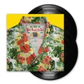 Fatboy Slim The Best of (Vinyl) 12