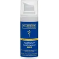 Produktbild: Allergika Gesichtscreme MED 50 ml