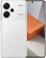 Produktbild: Xiaomi Redmi Note 13 Pro+ 12+512GB 6.67