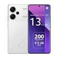 Produktbild: Xiaomi Redmi Note 13 Pro+ 5G 512GB Moonlight White