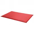 Produktbild: Exped - Sim Comfort Duo 7.5 - Isomatte Gr LW  Rot