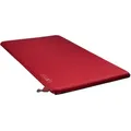 Produktbild: Exped Sim Comfort Duo 7.5 Isomatte rot