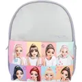 Produktbild: Depesche 12594 Top Model kleiner Rucksack Snap