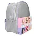 Produktbild: DEPESCHE TOPMODEL TOP MODEL KLEINER RUCKSACK SNAP SHOTS 12594 NEU