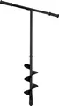 Produktbild: Parkside Garten Erdlochbohrer Bohr-Durchmesser: 15 cm 3-teilig zerlegbar