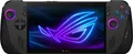 Produktbild: Asus ROG Ally X Handheld-Videospielkonsole