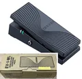 Produktbild: Boss EV-1-WL Wireless MIDI Expression Pedal für Gitarre Brandneu mit BOX