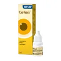 Produktbild: EvoTears 3 ml