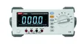 Produktbild: Uni-Trend TrueRMS-Tischmultimeter UT8803E