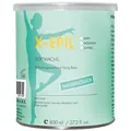 Produktbild: X-Epil Enthaarungswachs 800 ml