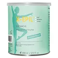 Produktbild: X-Epil X - Epil Cire Molle, 800 Ml