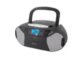 Produktbild: Kendo 24EX Radio