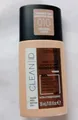 Produktbild: Catrice Clean ID High Cover Lumious Matt Foungation Vegan 30 ml 010 Neutral Sand