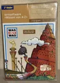 Produktbild: PC Spiel Wissen von A-Z - WAS IST WAS Lernsoftware Neu OVP