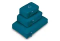 Produktbild: Osprey Kleidersack Ultralight (Set, 3 St)