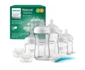 Produktbild: Philips AVENT Natural Response Glas-Geschenkset für Babys SCD879/11